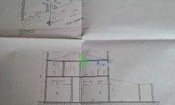 Imagem 7: Galpão para alugar, 450 m² por R$ 8.500,00/mês - Vila Anastácio - São Paulo/SP