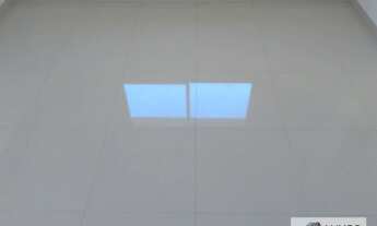 Imagem 7: Apartamento em Santos 2 dormitórios 1 suíte 1 vaga frente Mar