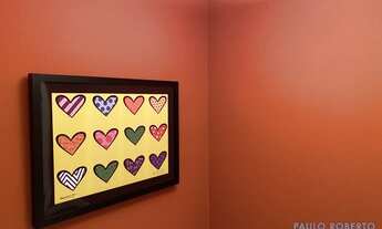 Imagem 7: APARTAMENTO - JARDIM AMÉRICA - SP