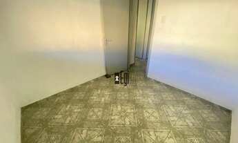 Imagem 7: Casa Independente no Centro do Bairro Grama !!!