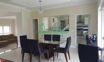 Imagem 4: JUNDIAÍ - Casa de Condomínio - CAXAMBU