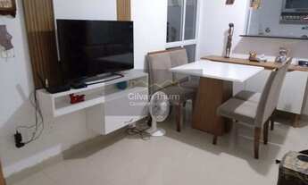 Imagem 2: Apartamento à venda em Canoas/RS