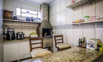 Imagem 7: Porto Alegre - Apartamento Padrão - Jardim Lindóia