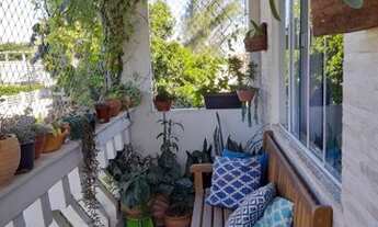 Imagem 2: CASA INDEPENTE EM SÃO PEDRO DA ALDEIA