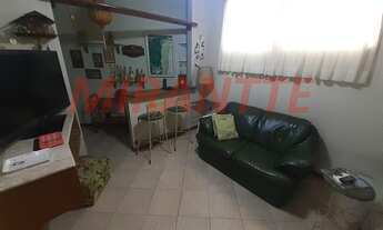 Imagem 5: Linda casa em Santana