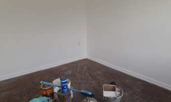 Imagem: Locação - Bom apartamento Tipo Casa 1