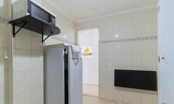 Imagem 6: Apartamento à venda, Liberdade, 67m², 1 dormitório, sem vagas!