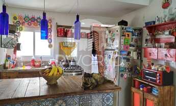 Imagem 5: BEM LOCALIZADO - ÓTIMO APARTAMENTO!