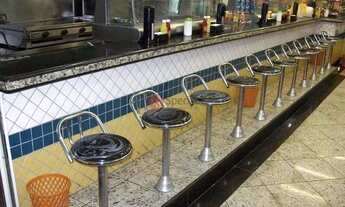 Imagem 3: Loja à venda, 439 m² - República - São Paulo/SP