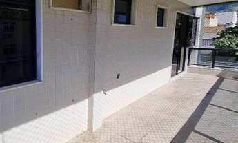 Imagem 3: Apartamento com 2 dormitórios à venda, 88 m² por R$ 619.000,00 - Andaraí - Rio de Janeiro