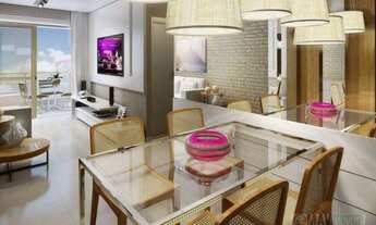 Imagem 3: Apartamento com 2 dormitórios à venda, 58 m² por R$ 419.900,00 - Freguesia - Rio de Janeir