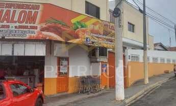 Imagem 2: Ponto comercial - Centro - Cerquilho