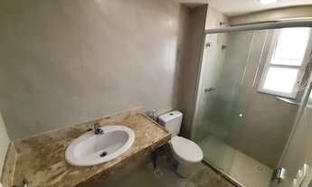 Imagem 5: Oferta Imperdível na Aldeota, 3 suítes, Andar Alto, 3 suítes, Varanda Gourmet, 2 Vagas.(JR