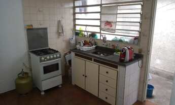 Imagem 5: JUNDIAÍ - Casa Padrão - PONTE DE CAMPINAS