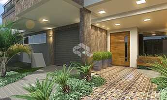 Imagem 2: LAJEADO - Apartamento Padrão - Centro