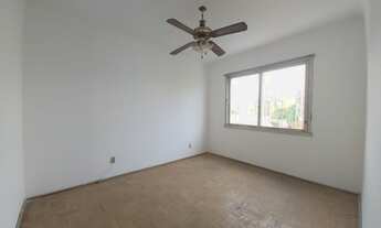 Imagem 3: Porto Alegre - Apartamento Padrão - Navegantes