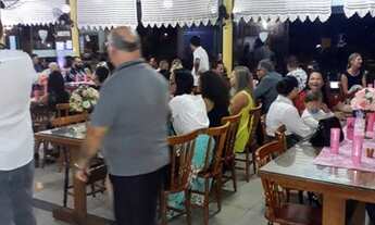 Imagem 7: Grande oportunidade de negócio em Açores!