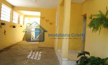 Imagem 3: Belo Sobrado Casa com 3 dormitórios