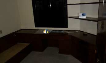 Imagem 7: Lindo apartamento próx Shopping Ibirapuera