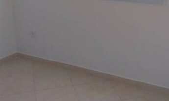 Imagem 3: Apartamento para Venda em Praia Grande/SP