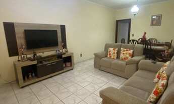 Imagem 2: Sobrado à venda e para locação, Vila Almeida, Indaiatuba, SP