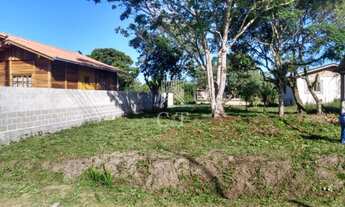Imagem 4: TERRENO 360M² A VENDA EM SÃO FRANCISCO DO SUL