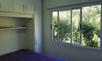 Imagem 4: Vendo Ap. 3 quartos - La Villette - Petrópolis/RJ