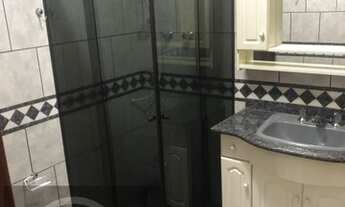 Imagem 7: Apartamento - Bosque - Campinas