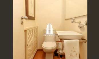 Imagem 4: Apartamento à venda com 90m², 2 quartos e 2 vagas