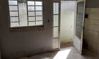 Imagem 2: Aluga - se Casa com 1 dormitório