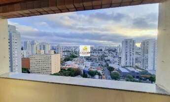 Imagem 7: Apartamento à venda, Ipiranga, 65m², 2 dormitórios, 1 vaga!