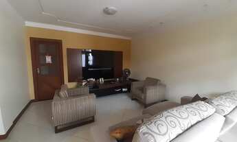 Imagem 7: Casa Linear de 03 quartos, sendo 02 suítes, 295,00M², 03 vagas de garagem à venda no Centr