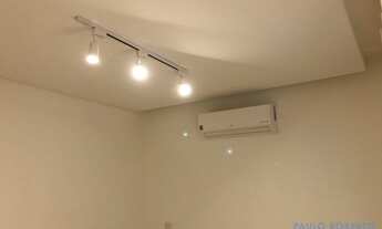 Imagem 4: SOBRADO - TATUAPÉ - SP