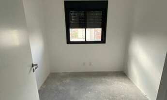 Imagem 3: APARTAMENTO - PARADA INGLESA