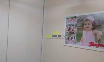 Imagem 6: Excelente casa no parque da liberdade 4 com2 dmts.2 banh. e 2 vagas