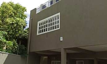 Imagem 6: Casa com 3 dormitórios à venda, 271 m² por R$ 900.000,00 - Jardim dos Seixas - São José do