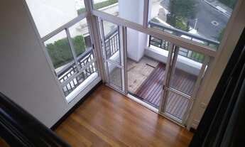 Imagem 4: Apartamento Duplex, 82 m² - venda por R$ 970.000,00 ou aluguel por R$ 7.500,00/mês - Panam