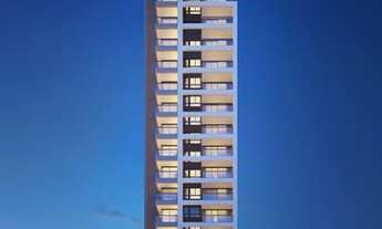 Imagem 4: Localização privilegiada, em frente à Câmara de Vereadores e próximo a Universidade e Club