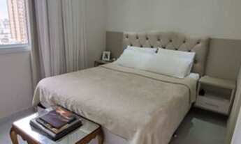 Imagem: Apartamento a Venda - Totalmente Modificado