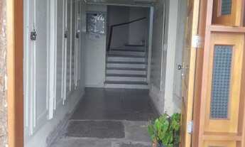 Imagem 3: Porto Alegre - Kitchenette/Conjugados - Jardim Leopoldina