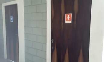 Imagem 7: Mogi das Cruzes - Galpão/Depósito/Armazém - Vila Caputera