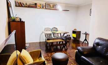 Imagem 3: Apartamento com 2 dorms, Chácara Santo Antônio (Zona Sul), São Paulo - R$ 520 mil, Cod: 66