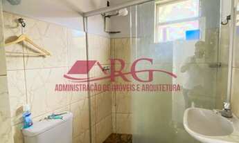 Imagem 7: Apartamento 2 Quartos - Ramos / Rio de Janeiro