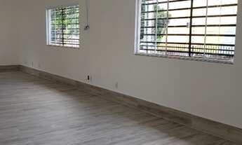 Imagem 4: CASA COMERCIAL COM 8 SALAS E COM ESTRUTURA PARA CLÍNICA DE SAÚDE