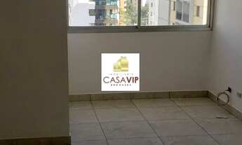 Imagem 2: Apartamento à venda, Indianópolis, 70m², 2 dormitórios, 1 vaga!