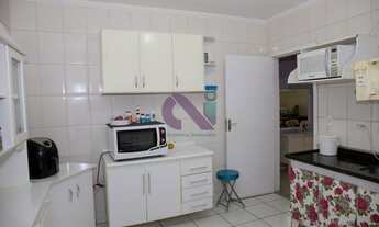 Imagem 4: Casa Comercial Ou Residencial, Km 18-osasco,336 M²