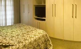 Imagem 5: Sobrado com 3 dormitórios à venda, 179 m²- Planalto - São Bernardo do Campo/SP