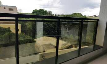 Imagem 6: Ribeirão Preto - Apartamento Padrão - Jardim Palma Travassos