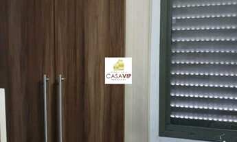 Imagem 6: Apartamento à venda, Jardim Vergueiro (Sacomã), 49m², 2 dormitórios, 1 vaga!