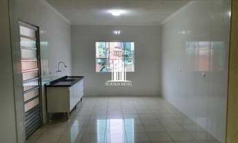 Imagem 5: Sobrado 3 dormitórios - Jd. Bela Vista/Osasco - Ótima Localização!